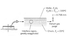 2172_Semiconductor device.jpg